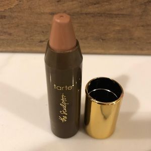 NEW tarte The Sculptor- Park Avenue Princess